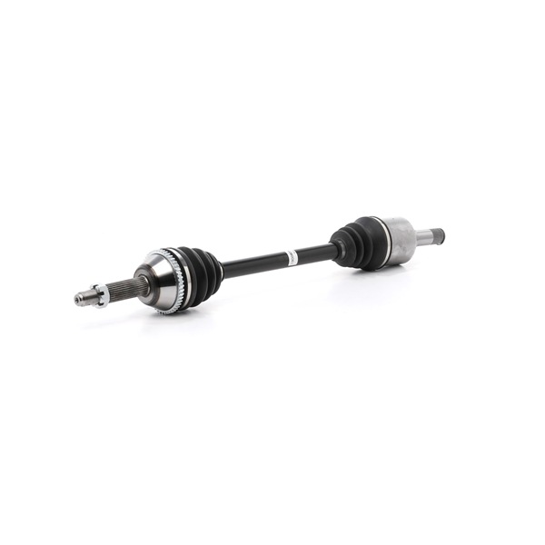Comprar Árbol de transmisión de RIDEX REMAN 13D0803R a bajo precio de 109,95 €