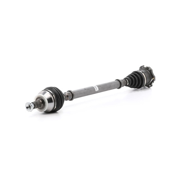 Acquista Semiasse da RIDEX REMAN 13D0819R a buon mercato per soli 148,37 €