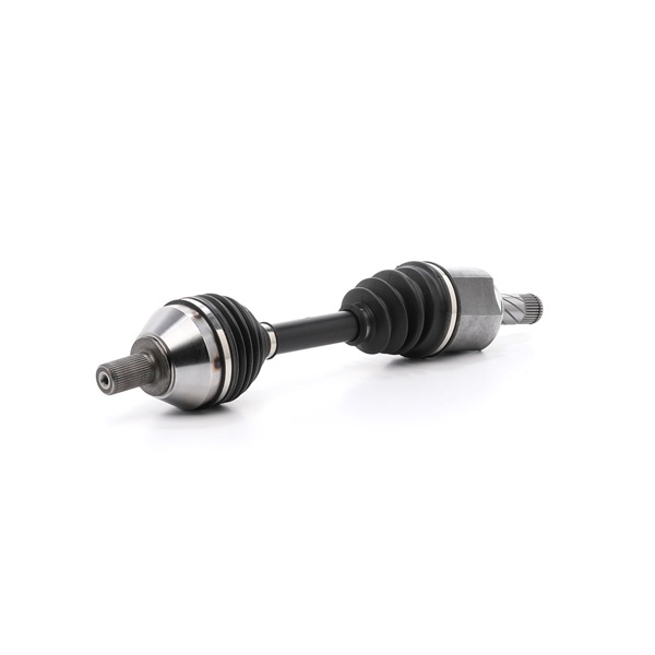 Comprar Árbol de transmisión de RIDEX REMAN 13D0860R a bajo precio de 169,01 €