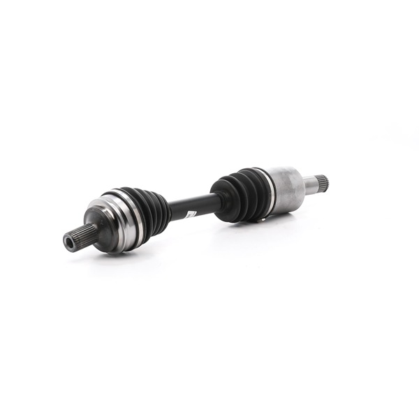 Antriebswelle 13D1126R von RIDEX REMAN günstig für 168,97 € online kaufen