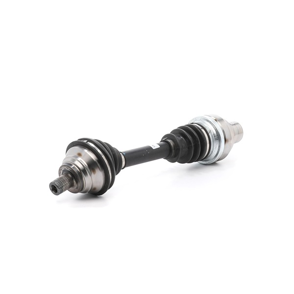 Comprar Árbol de transmisión de RIDEX REMAN 13D1175R a bajo precio de 227,68 €
