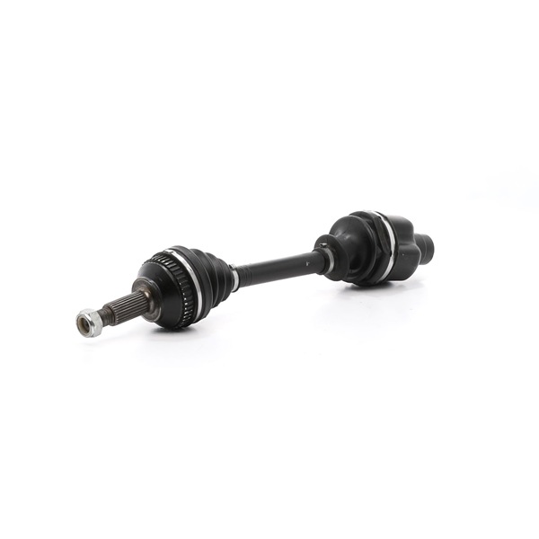 Comprar Árbol de transmisión de RIDEX REMAN 13D0283R a bajo precio de 129,34 €