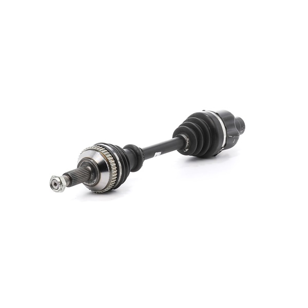 Comprar Árbol de transmisión de RIDEX REMAN 13D0342R a bajo precio de 145,47 €