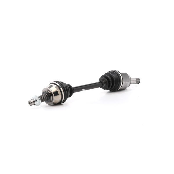 Comprar Árbol de transmisión de RIDEX REMAN 13D0735R a bajo precio de 105,51 €