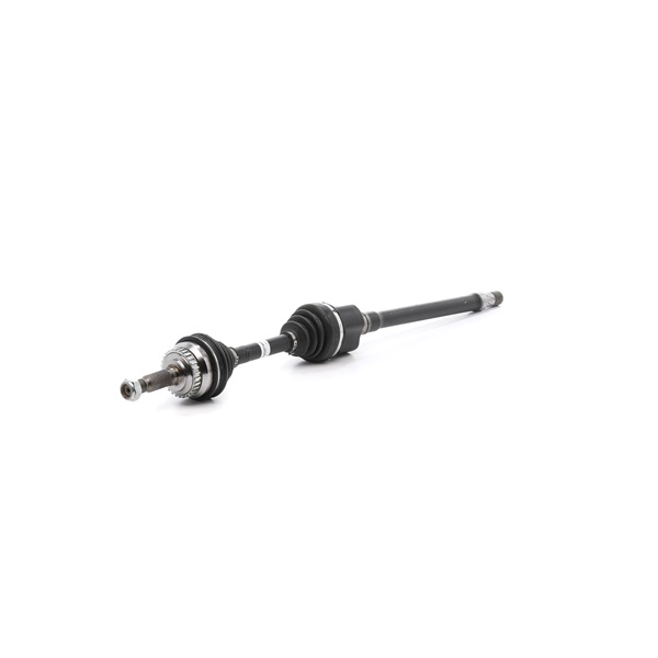 Comprar Árbol de transmisión de RIDEX REMAN 13D0744R a bajo precio de 232,63 €
