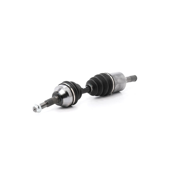 Comprar Árbol de transmisión de RIDEX REMAN 13D1285R a bajo precio de 182,80 €
