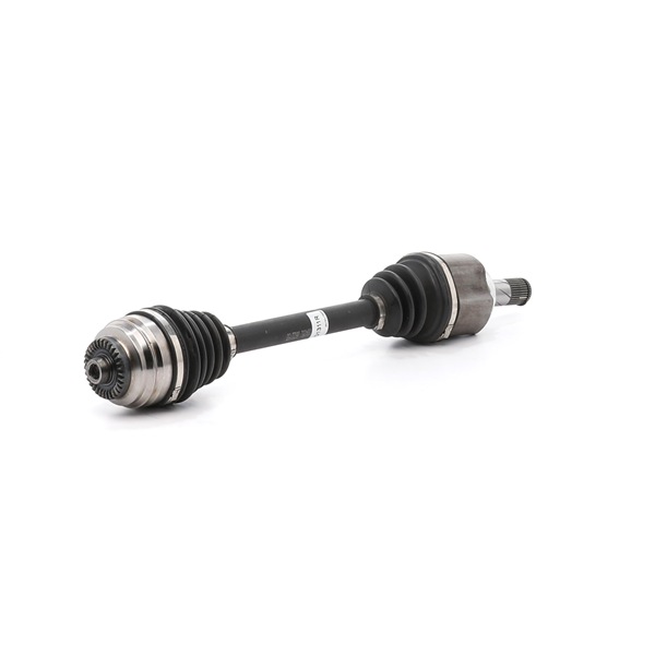 Köp Drivaxel av RIDEX REMAN 13D1311R till det låga priset 1494,10 kr