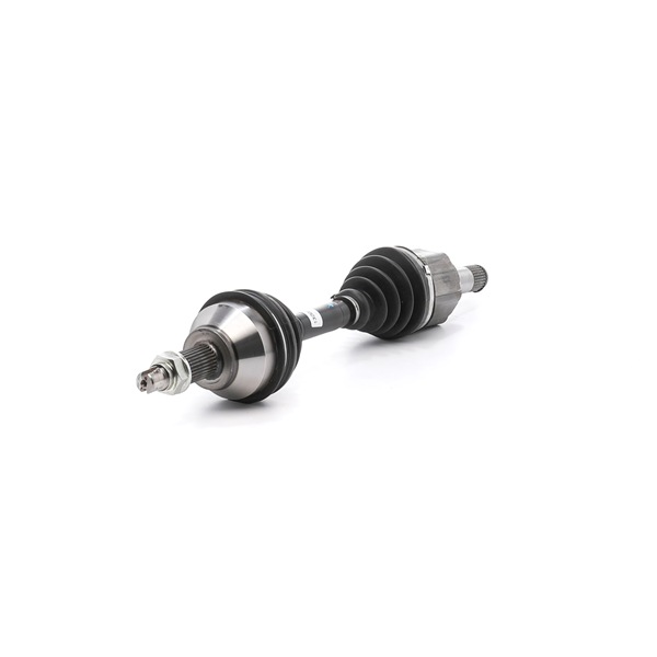 Comprar Árbol de transmisión de RIDEX REMAN 13D0516R a bajo precio de 144,56 €