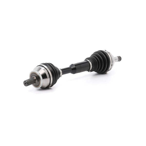 Comprar Árbol de transmisión de RIDEX REMAN 13D0692R a bajo precio de 355,83 €