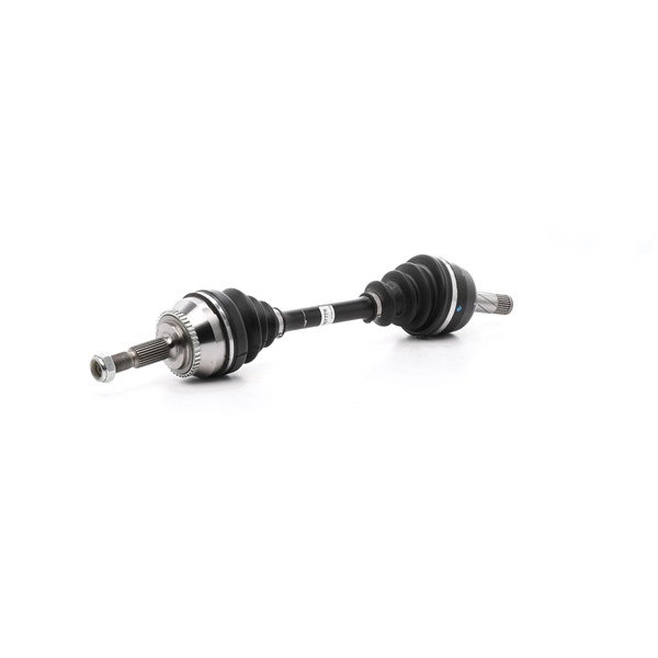 Comprar Árbol de transmisión de RIDEX REMAN 13D0777R a bajo precio de 150,31 €