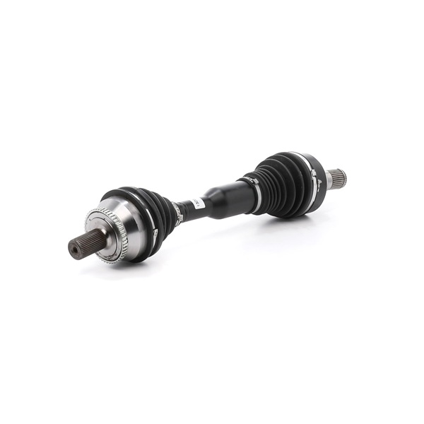 Osta Vetoakseli RIDEX REMAN:llä 13D0879R edullisesti hintaan 133,04 €