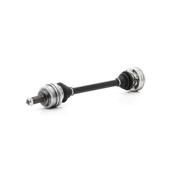 Antriebswelle 13D0964R von RIDEX REMAN günstig für 87,19 € online kaufen