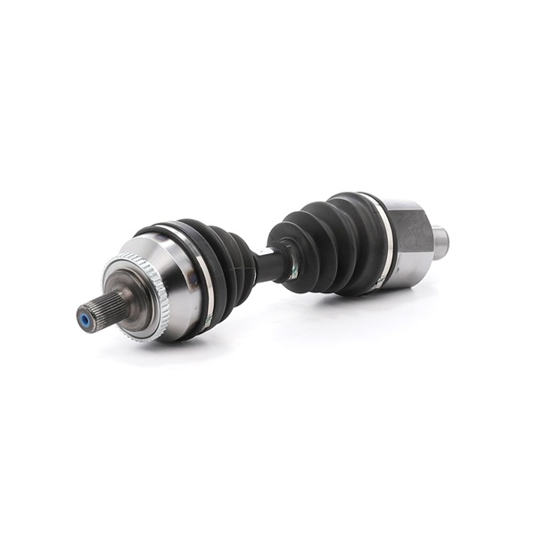 Comprar Árbol de transmisión de RIDEX REMAN 13D0969R a bajo precio de 165,84 €