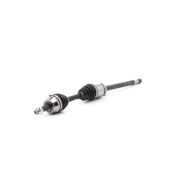 Comprar Árbol de transmisión de RIDEX REMAN 13D0976R a bajo precio de 160,51 €