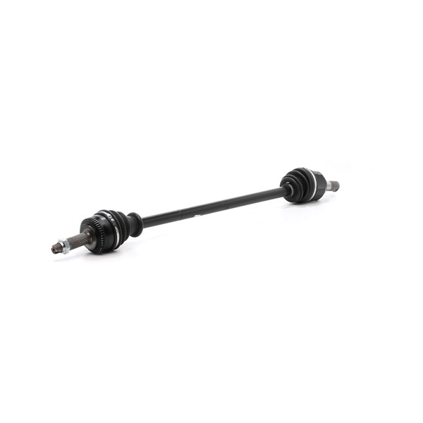 Osta RIDEX REMAN Vetoakseli Art.: 13D1212R verkossa