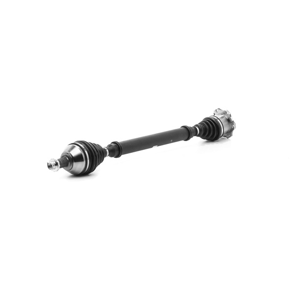 Comprar Árbol de transmisión de RIDEX REMAN 13D1218R a bajo precio de 215,69 €