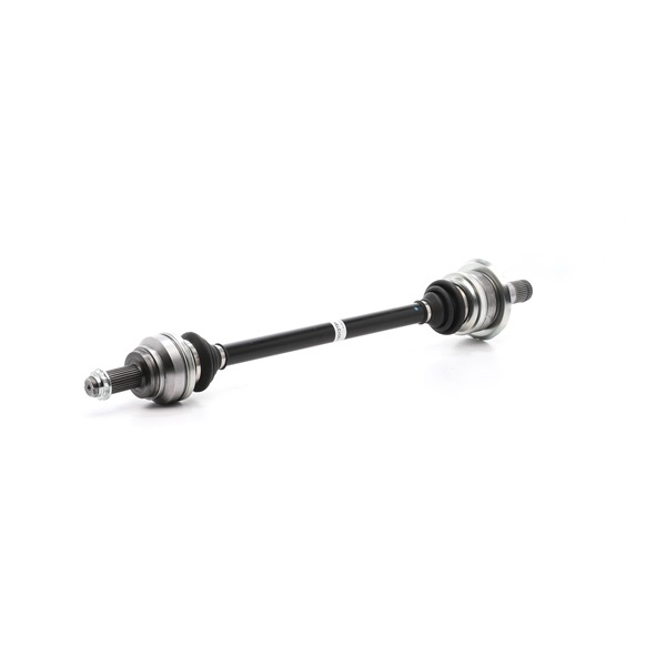 Antriebswelle 13D1273R von RIDEX REMAN günstig für 181,13 € online kaufen