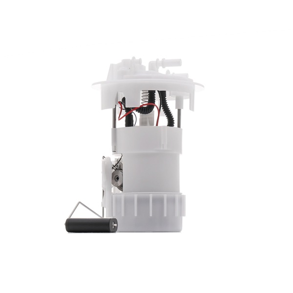 Achetez des Unité d'injection de carburant STARK SKFU-0410718 à prix pour 81,29 €