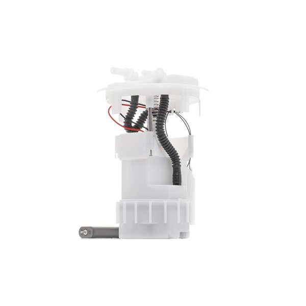Achetez des Unité d'injection de carburant RIDEX 1382F0718 à prix pour 97,52 €