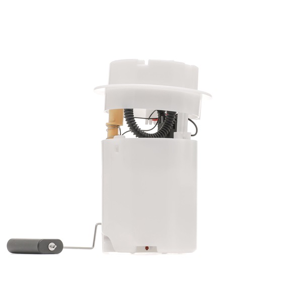Achetez des Unité d'injection de carburant STARK SKFU-0410750 à prix pour 68,94 €
