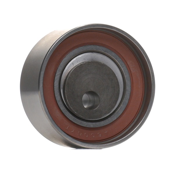 Achetez des Galet tendeur de courroie de distribution RIDEX PLUS 308T0036P à prix pour 32,68 €