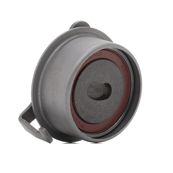 RIDEX PLUS 308T0012P Rolo tensor, correia dentada KIA PICANTO