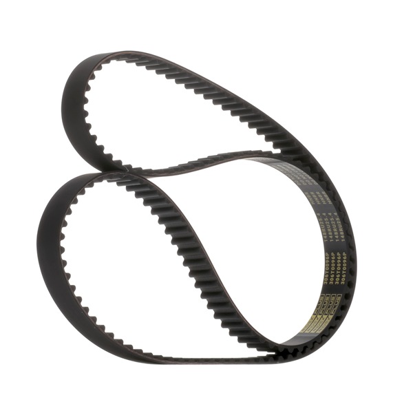 Achetez des Courroie de distribution RIDEX PLUS 306T0096P à prix pour 23,38 €