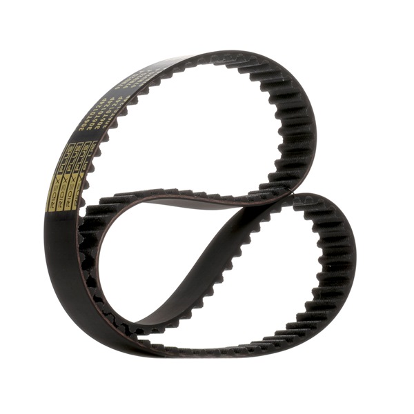 Zahnriemen 306T0124P