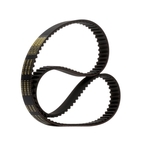 Achetez des Courroie de distribution RIDEX PLUS 306T0013P à prix pour 21,43 €