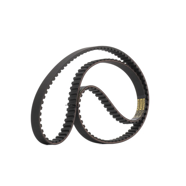 Achetez des Courroie de distribution RIDEX PLUS 306T0215P à prix pour 13,85 €