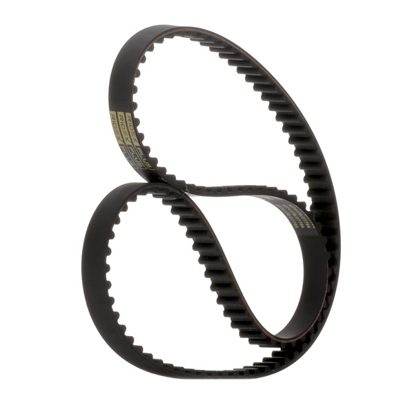 Zahnriemen 306T0230P