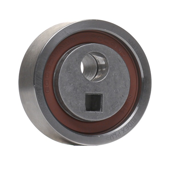 Achetez des Galet tendeur de courroie de distribution RIDEX PLUS 308T0016P à prix pour 21,01 €