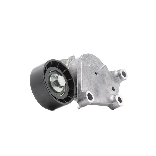Achetez des Galet tendeur de courroie d'accessoire RIDEX PLUS 540T0013P à prix pour 36,78 €