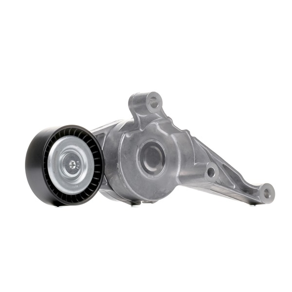 Comprar Brazo tensor, correa poli V de RIDEX PLUS 540T0014P a bajo precio de 40,00 €