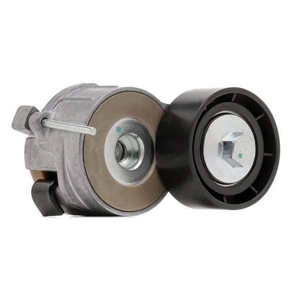 Comprar Polea tensora, correa poli V de RIDEX PLUS 310T0044P a bajo precio de 34,78 €