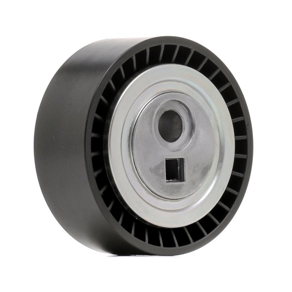 Spannrolle, Keilrippenriemen 310T0028P