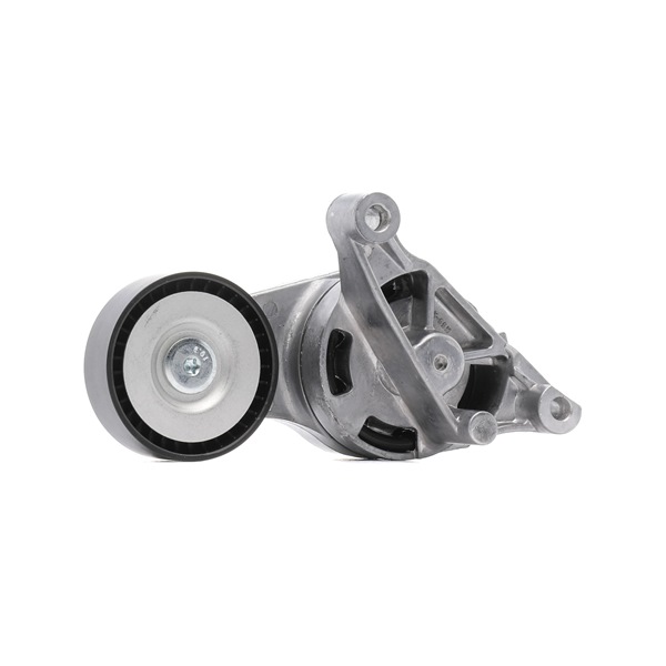 Comprar Brazo tensor, correa poli V de RIDEX PLUS 540T0017P a bajo precio de 41,97 €