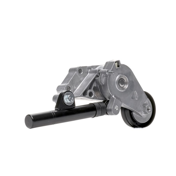 Comprar Brazo tensor, correa poli V de RIDEX PLUS 540T0010P a bajo precio de 72,79 €