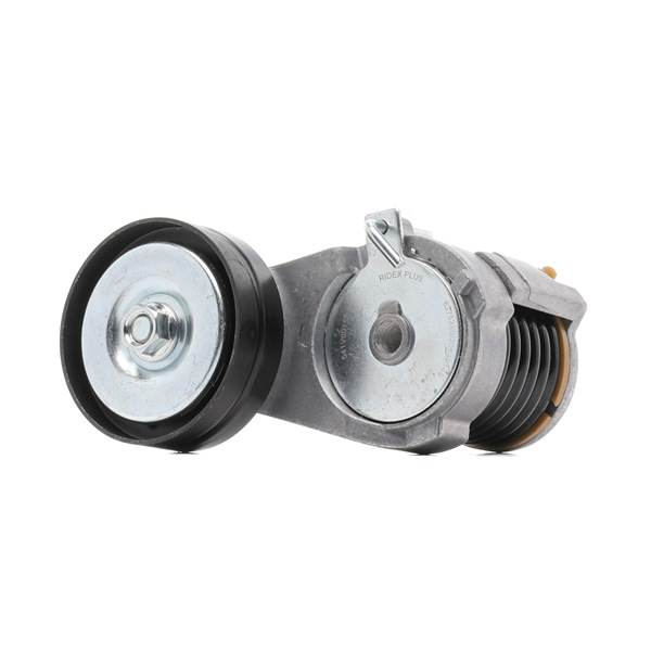 Köp Remspännare av RIDEX PLUS 541V0015P till det låga priset 491,49 kr