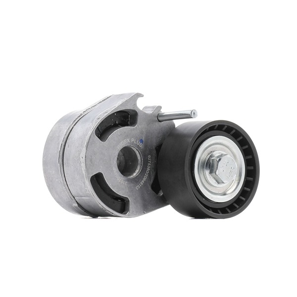 Comprar Polea tensora, correa poli V de RIDEX PLUS 310T0046P a bajo precio de 40,35 €