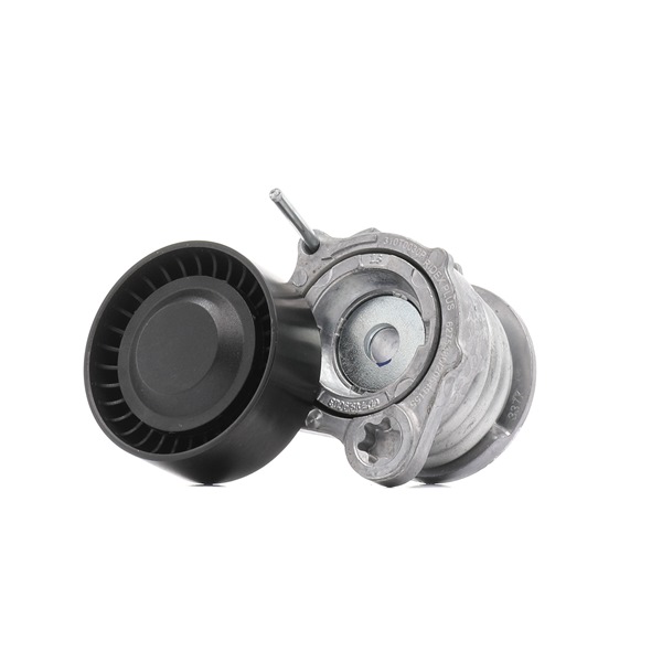 Online Shop für Spannrolle, Keilrippenriemen von RIDEX PLUS EAN: 4067448234226