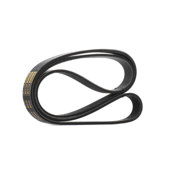 Achetez des Courroie Poly-V RIDEX PLUS 305P0070P à prix pour 15,08 €
