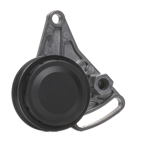 Compre Rolo tensor, correia trapezoidal estriada da RIDEX PLUS 310T0002P a um preço baixo por 25,15 €