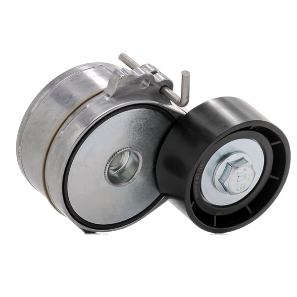 Comprar Polea tensora, correa poli V de RIDEX PLUS 310T0039P a bajo precio de 33,65 €