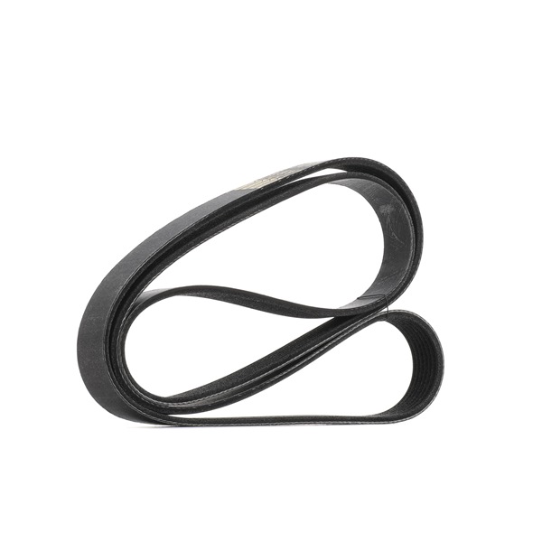 Keilrippenriemen 305P0223P von RIDEX PLUS günstig für 17,24 € online kaufen