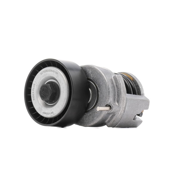 Comprar Tensor de correa poli V de RIDEX PLUS 541V0046P a bajo precio de 44,15 €