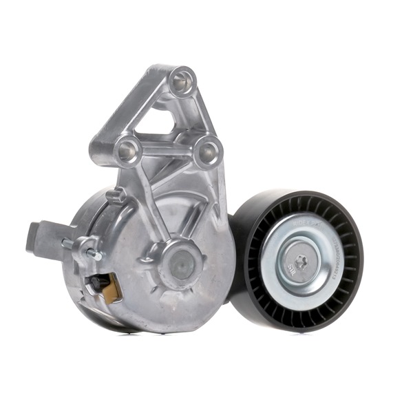 Comprar Tensor de correa poli V de RIDEX PLUS 541V0003P a bajo precio de 40,67 €