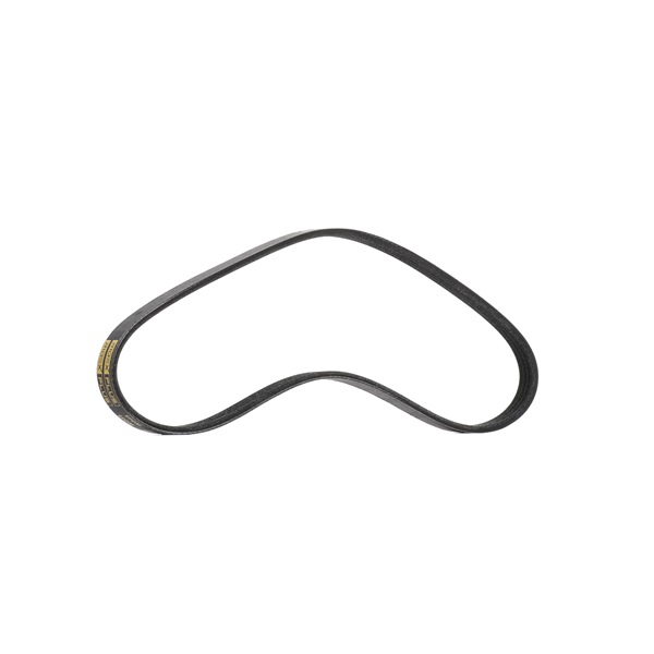Acquista Cinghia servizi da RIDEX PLUS 305P0009P a buon mercato per soli 7,46 €