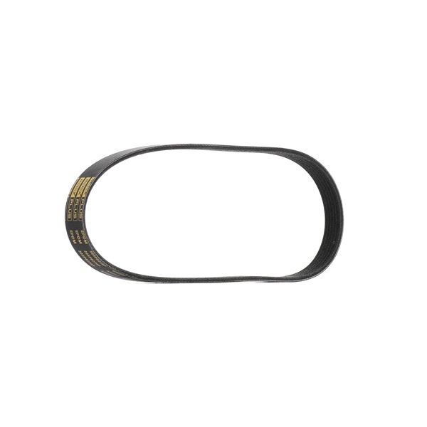 Acquista Cinghia servizi da RIDEX PLUS 305P0236P a buon mercato per soli 10,61 €