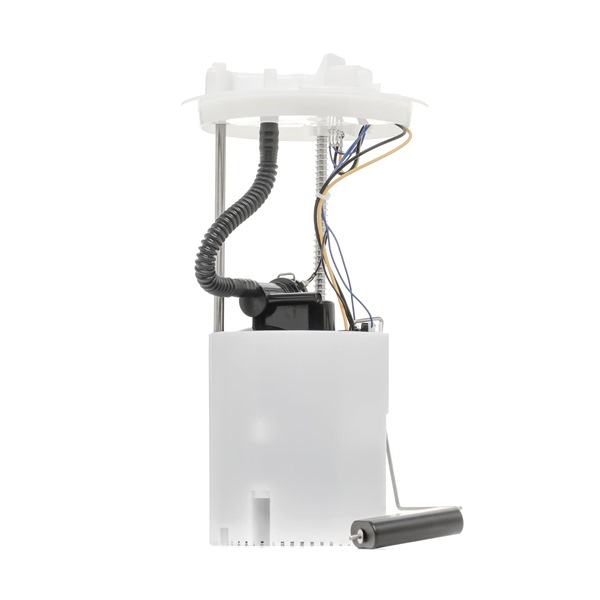 Compre Unidade de alimentação de combustível da RIDEX 1382F0772 a um preço baixo por 94,47 €